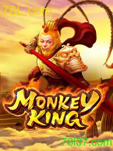 MonkeyKing